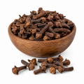 Premium Whole Cloves (Handpicked) – Rich Aroma & Bold Flavor