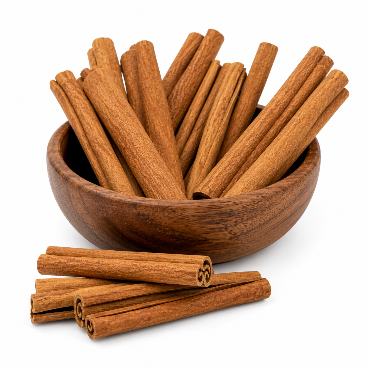 CINNAMON