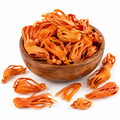 Premium Mace (Jathi Pathri) – 100% Natural & Aromatic Whole Spice 250g